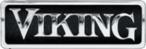 Viking Logo