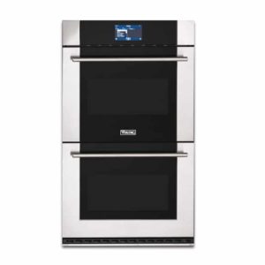 MVDOE630 Hornos de convección térmica Electric 6 Series 30”W.