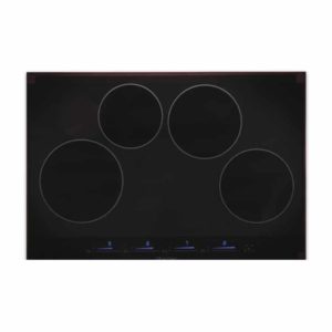 MVIC636 Anafes de inducción 36 W. Serie 6