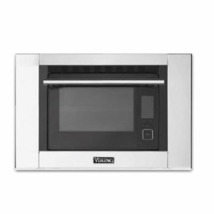 MVSOC530SS 30W. Horno de convección Combi Steam