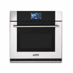 MVSOE630 Hornos de convección térmica Electric 6 Series 30”W.