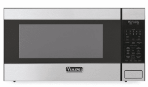 RVM320 Horno microondas