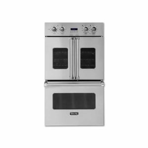 VDOF730 Horno de convección térmica Puerta Francesa