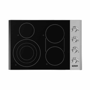 VEC530 Parrilla Radiante eléctrica