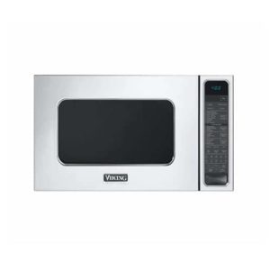 VMOS201 Horno Microondas 11