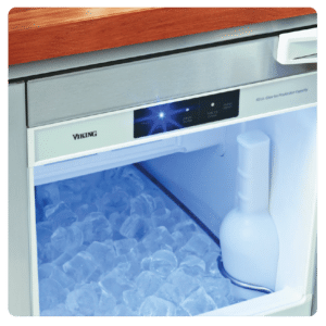 Imagenes refrigeracion y ventilacion viking 03