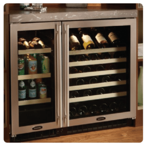 Imagenes refrigeracion y ventilacion viking 04