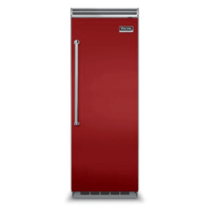 VCRB5303 AR