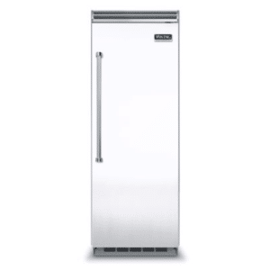 VCRB5303 WH