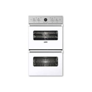 VEDO5272WH