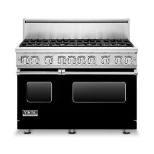 VGR748 8BBK