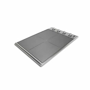 VICU530 4B VICU