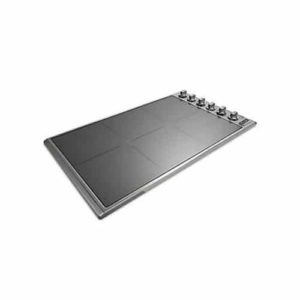 VICU536 6B