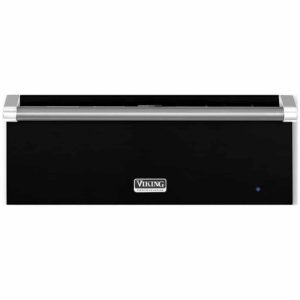 VWD527BK