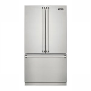 RVRF3361