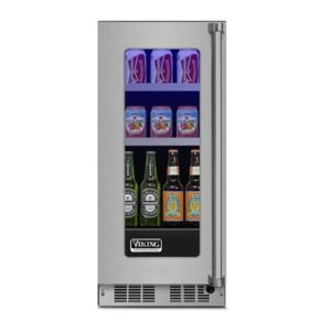 VBUI5150G