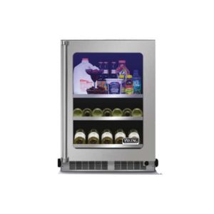 VBUI5240G