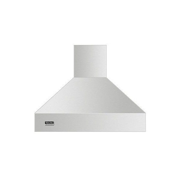 VCWH53648SS00 Professional 5 Series 36 Range Hood - Stainless steel  Model:VCWH53648SSSKU:8936895 - Black Friday