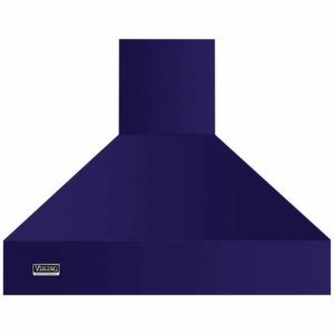 VCIH56608CB