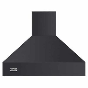 VCIH56608GG