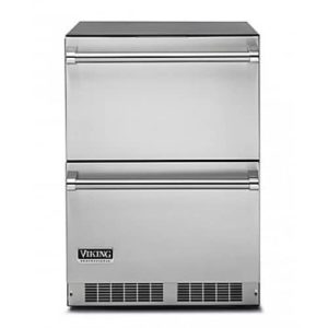 VDUO5240D