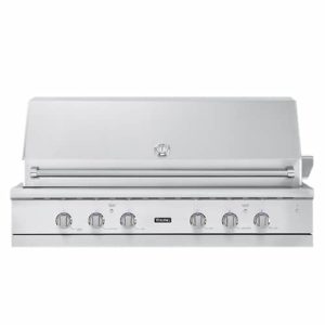 VGIQ554241