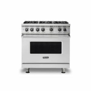 VGR536 6B