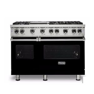 VGR5486GBK