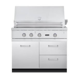 VQBO4121
