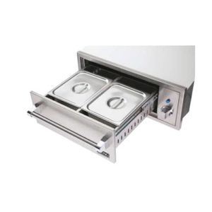VQEWD5300