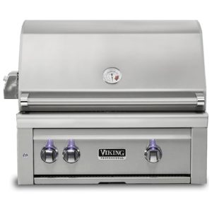 VQGI5300LSS