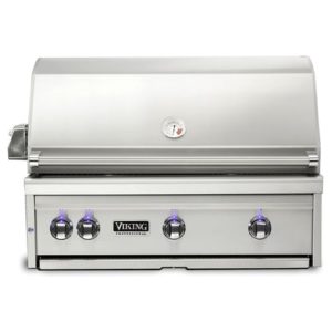 VQGI5360LSS