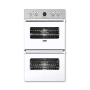 VEDO5302WH