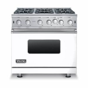 VGIC5361 6BWH