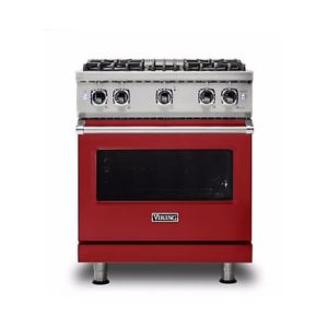 VGR5304BAR