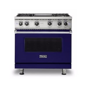 VGR5364GCB