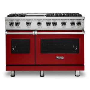VGR5486GAR