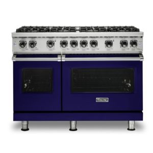 VGR5488BCB