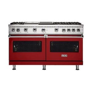 VGR5606GQAR