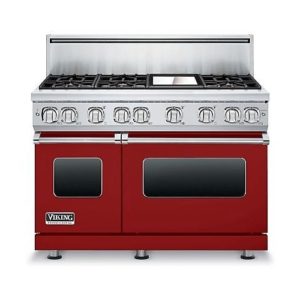 VGR748 6GAR