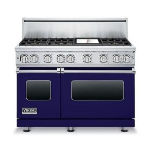 VGR748 6GCB