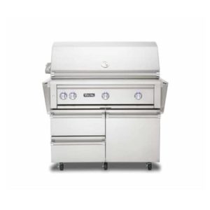 VQGFS54200