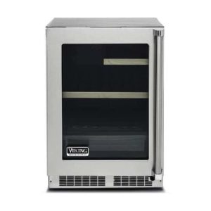 VRUI5240G