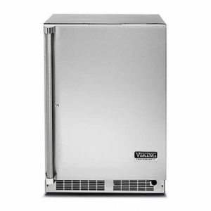 VRUO5240D