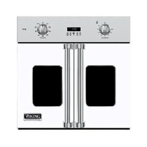VSOF730WH