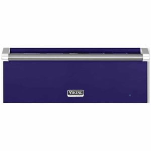 VWD527CB