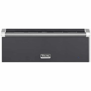 VWD527GG