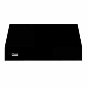 VWH536481BK