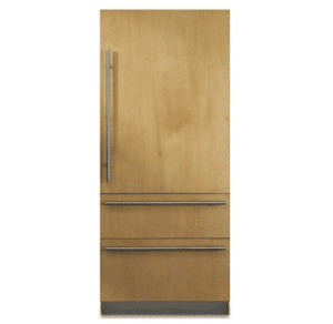 FBI7360WR 36"W. 7 Series Bottom Freezer VIKING