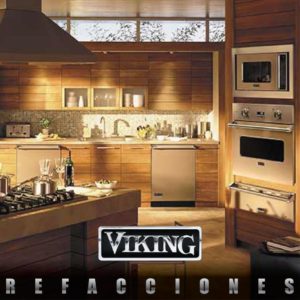 DCCE1610SS Duct Cover Extension for 30" & 36"W. RVC VIKING